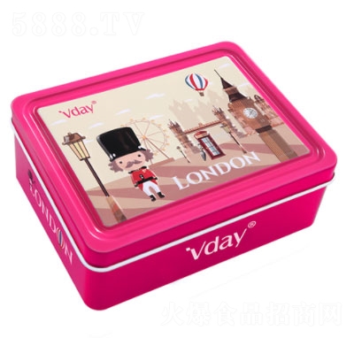 ��̩VdayΨ����Խݮ������ţ܈?zh��)? width=