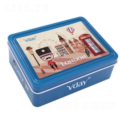 ��̩VdayΨ��Ĩ�������ţ܈?zh��)? width=