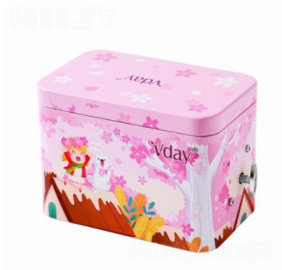 ��̩VdayΨ��ţ��ζţ܈?zh��)? width=