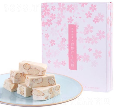 ��̩������ţ܈?zh��)? width=