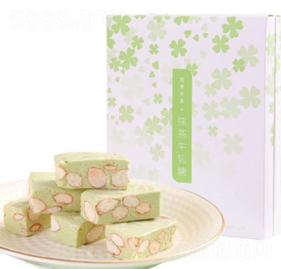 ��̩Ĩ�������ţ܈?zh��)?00g