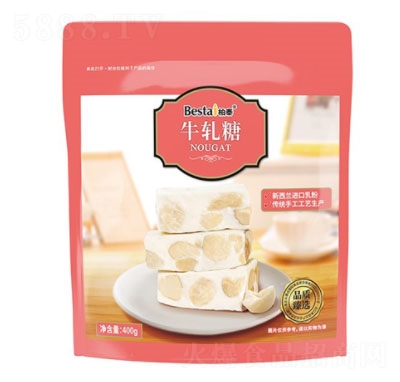 ��̩ţ��ζţ܈?zh��)?00g