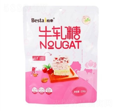 ��̩ţ܈?zh��)?50g���b