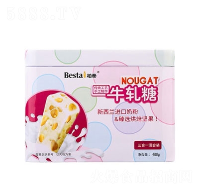 ��̩ţ܈?zh��)�����һ����b408g