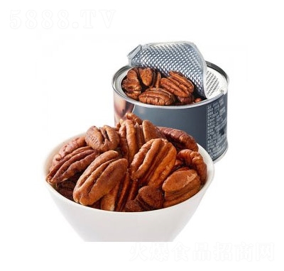 С�ęC(j��)�o���℃ԭζ�̸�����140g