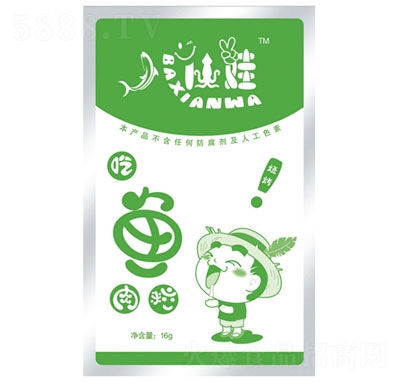 �����ޟ����~����