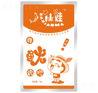 �������������~��