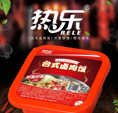 �ᘷ�_(t��i)ʽ�u���