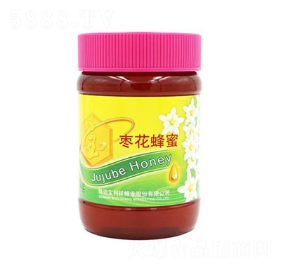 ������������1000g