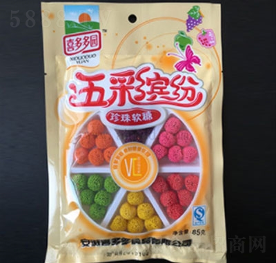 ϲ����@����_������ܛ��