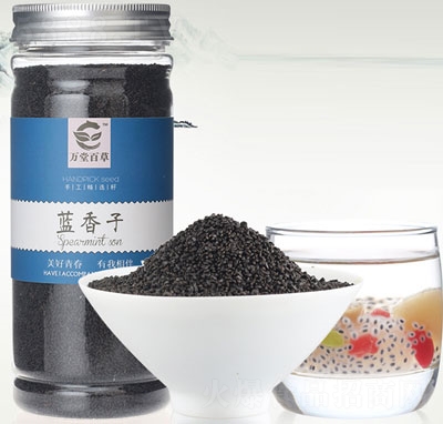 �{���Ӵ��ò�