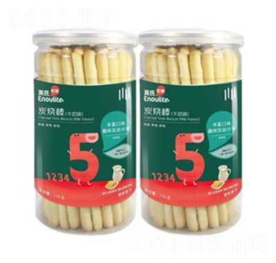 �����냺�oʳ̿����