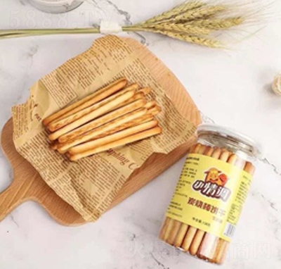 ��ͯ��ʳƷ̿�����