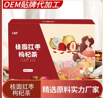 ��Ʒ������b