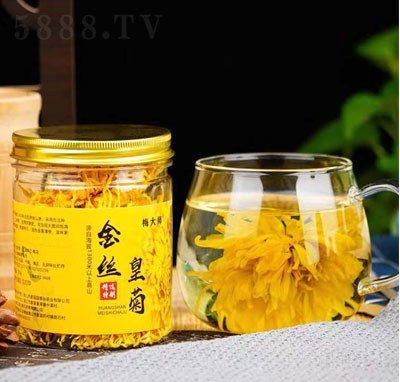 �ʾջ�����b20��