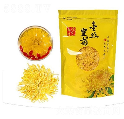 ��z�ʾջ�ÿ��50��