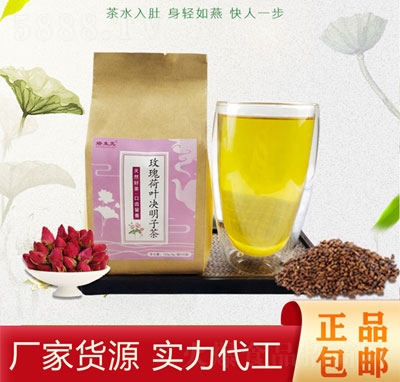 õ����~�Q���Ӳ�