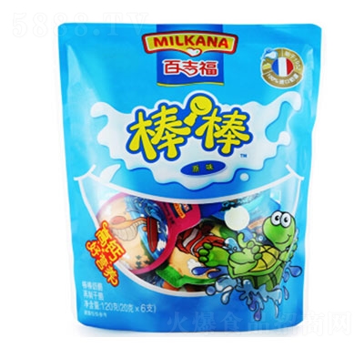 ţ�̰����b