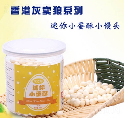 ���u��С����120g���eʳƷ