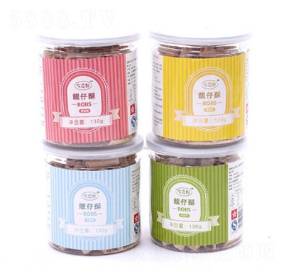 ���u���n���ֵ���130g���eʳƷ