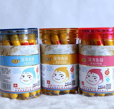 С��ͯ��~(y��)�c225g���eʳƷ