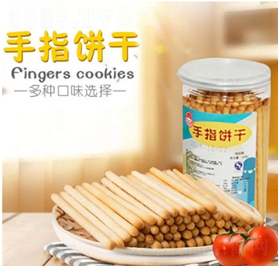 �ɰl(f��)��ָɹ��b