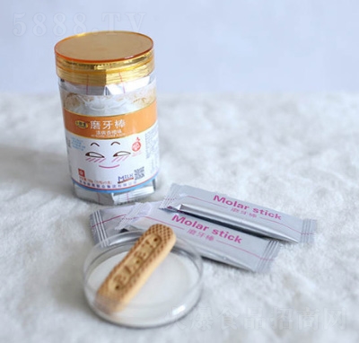 С��ͯĥ�������b���eʳƷ�