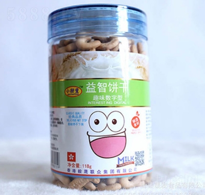 С��ͯ��ָ�118g