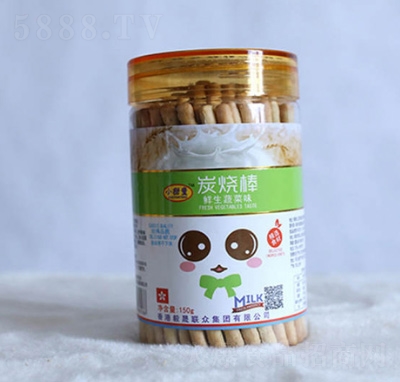 С��ͯ̿������ָ�150g