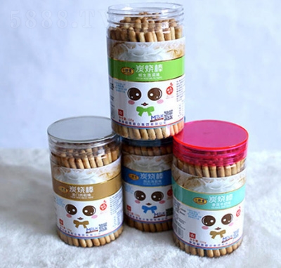 С��ͯ̿������ָɹ��b