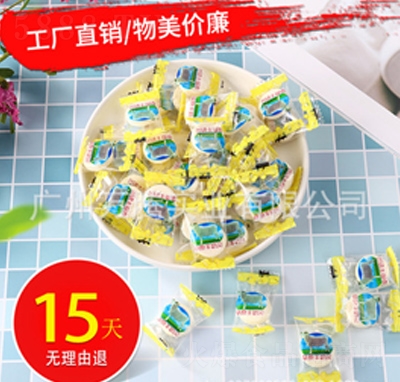 ���ɹŲ�ԭţ��Ƭ