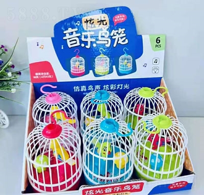 �Ź�����(l��)�B(ni��o)�\�ǹ����