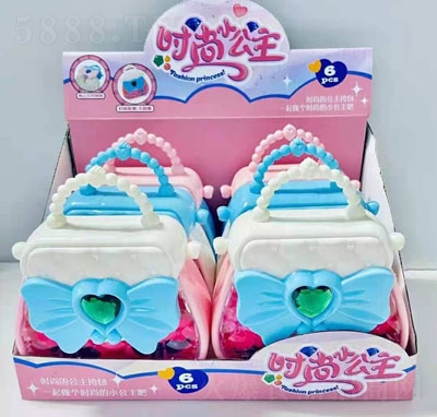 �r(sh��)��С�����ǹ����