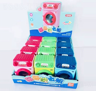 ��Ȥϴ�C(j��)�ǹ����