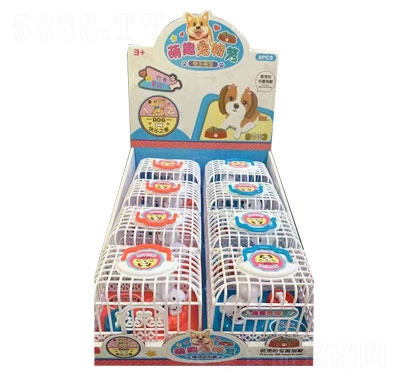 ��Ȥ����\�ǹ����