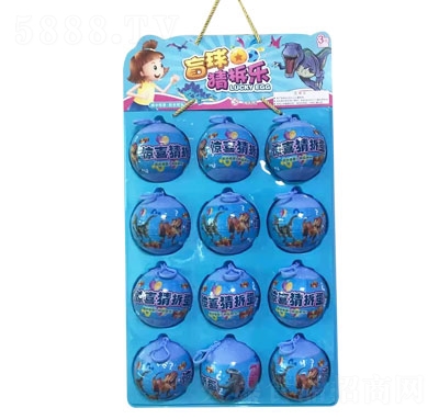 ä��²�(l��)�ǹ����