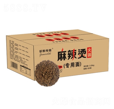 ����?zh��n)��������C����w����