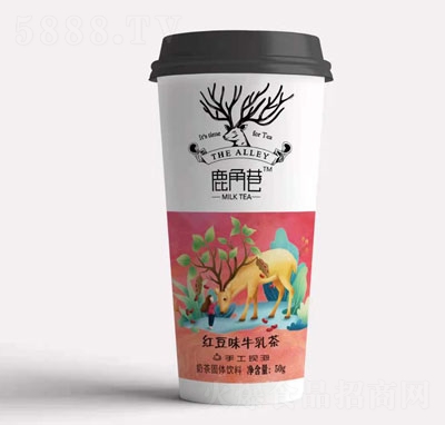 С��ʿ�t��ζţ���