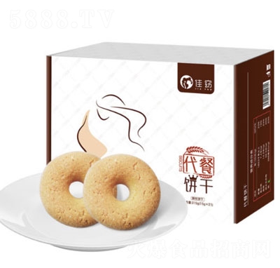 �������