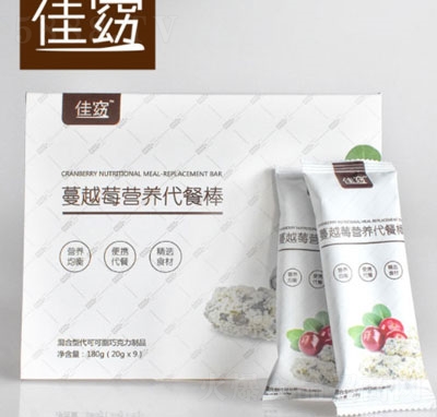 ��Խݮ�I�B(y��ng)��ʳ