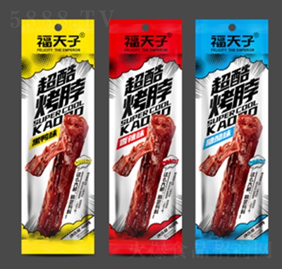 �����ӳ��῾��40g