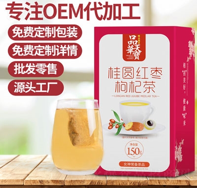 ���|܎���A�t����载���