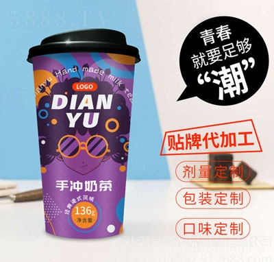 ���ݸ�ʽ�L(f��ng)ζ�̲��ֹ�����