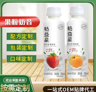 ���ݹ�������