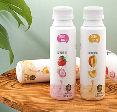 �����̹�������