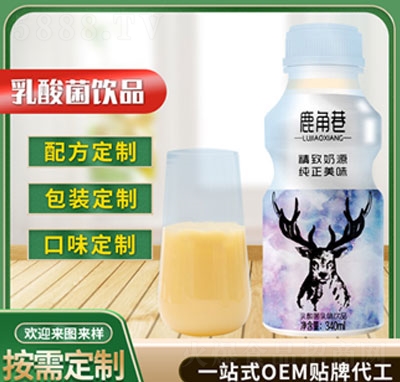 ������������䷽�Ʒ