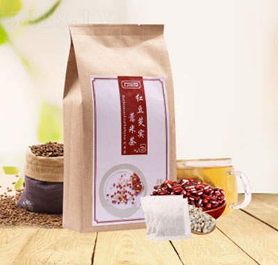 �f���ݼt��޲�ײ�