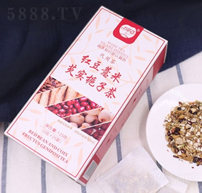 �f���ݼt��޲���͌�(sh��)�d�Ӳ�