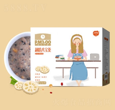 �f(w��n)����ź�۰ˌ���