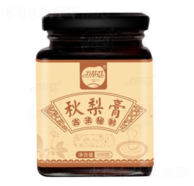 �f(w��n)�����������b